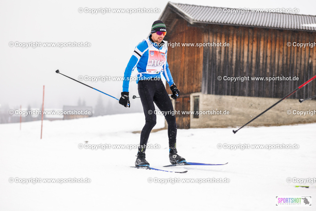 8J9A2600 | Dolomitenlauf 2026 #dolomitenlauf_lienz #dolomitenlauf #worldloppet #dolomitensport #obertilliach #yourpictrs #sportshot_your_pictrs
