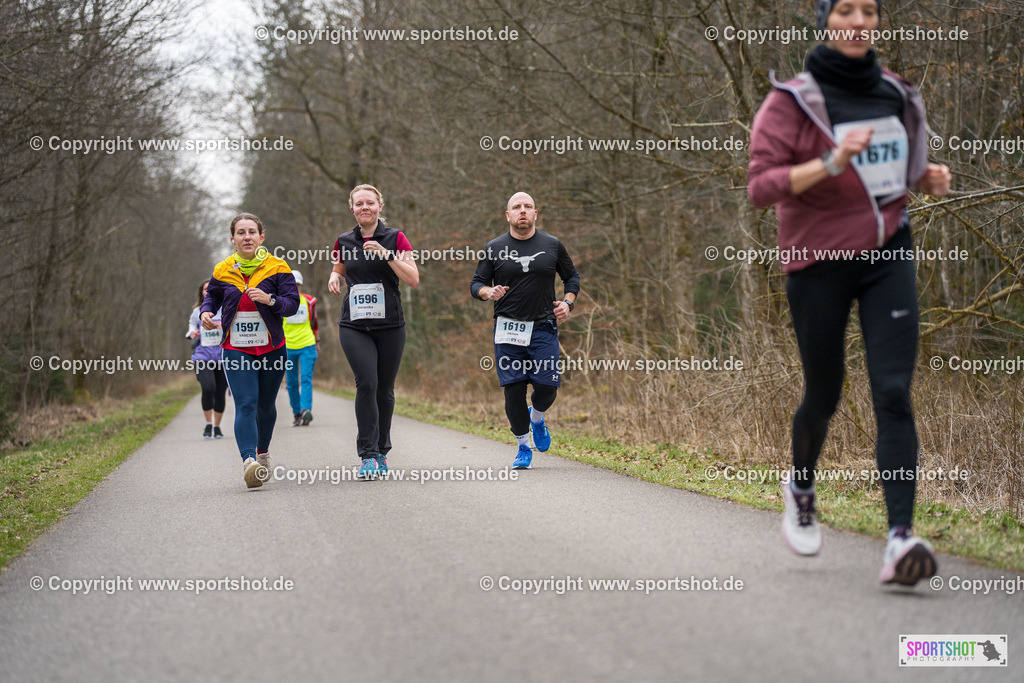SZI03016 | #forstenriedervolkslauf #volkslauf #forstenried #forstenriedersc #yourpictrs #sportshot_your_pictrs