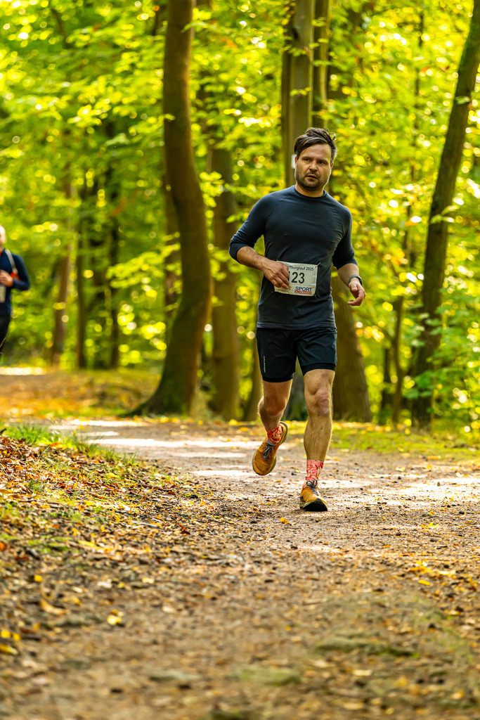 Wartburglauf 20251Y8A5304 | OCR Bilder Fotograf Eisenach Michael Schröder