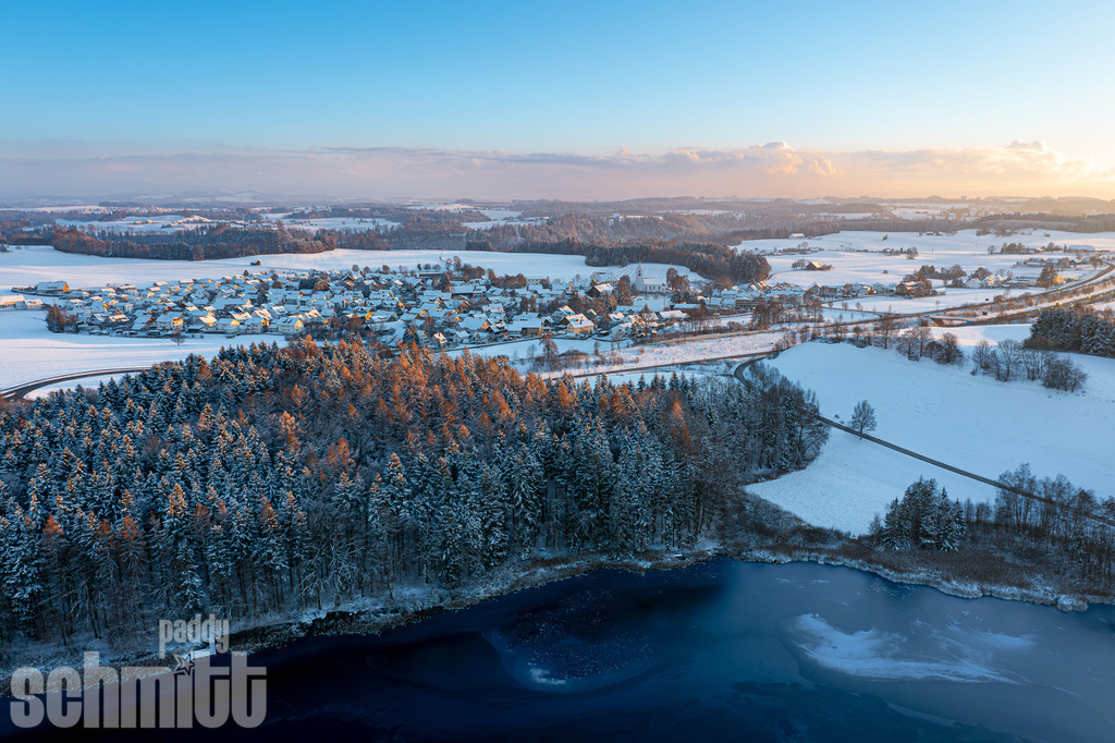 PS-Winter-2026-98 | Entdecke die größte Bildgalerie der Region mit Fotografien aus dem Allgäu, der Bodenseeregion, Oberschwaben, dem Donautal und der Schwäbischen Alb. Landschaften, Luftaufnahmen und Reisefotografie als Wandbild und Fotokunst. - Realisiert mit Pictrs.com