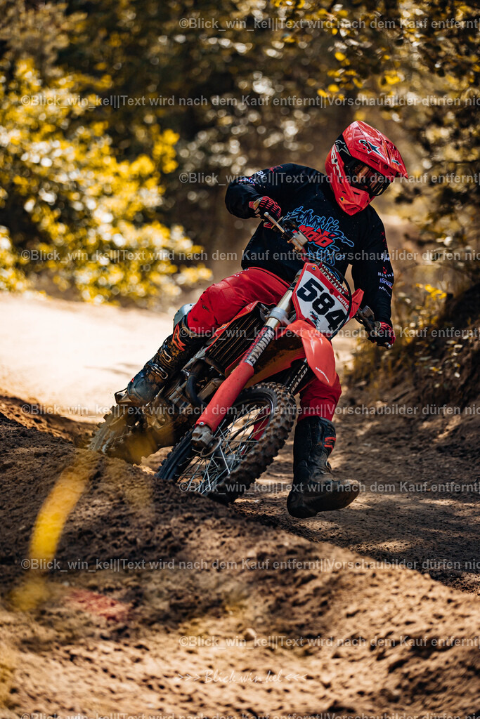 E68A7427 | blick_win_kel