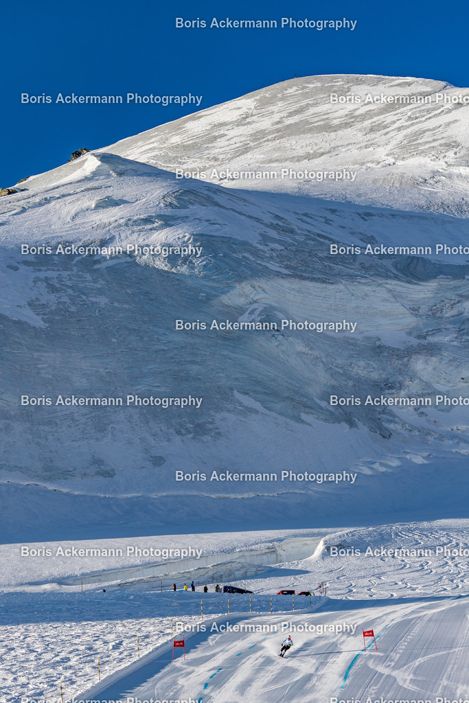 _B0A4077 | Allalinrennen Sasmtag