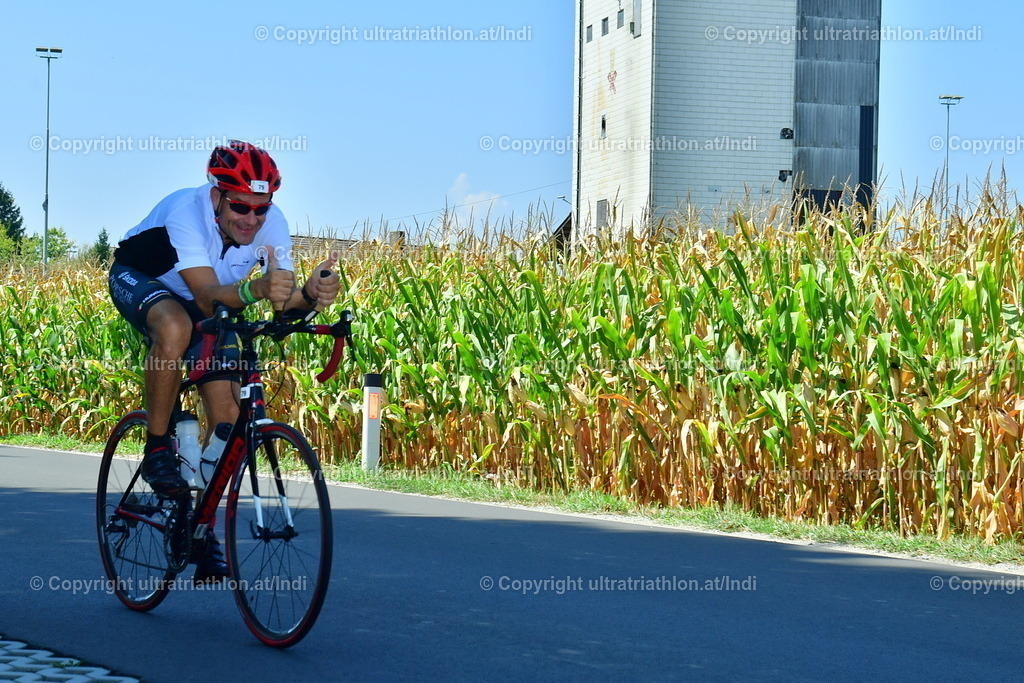 DSC_2791 | ultratriathlon