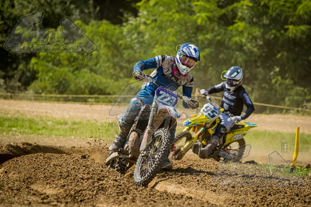 AS7I6122 | EeaA-Entertainment fotografiert für den SAM - Schweizerischer Auto- und Motorradfahrer-Verband und das Motor Journal in der Sparte Motocross, MX Photographie, Schweiz, SAM, MXRS, Swiss MX Network, Motocross Fotografie, MX Fotografie, Fotograf, Photographi