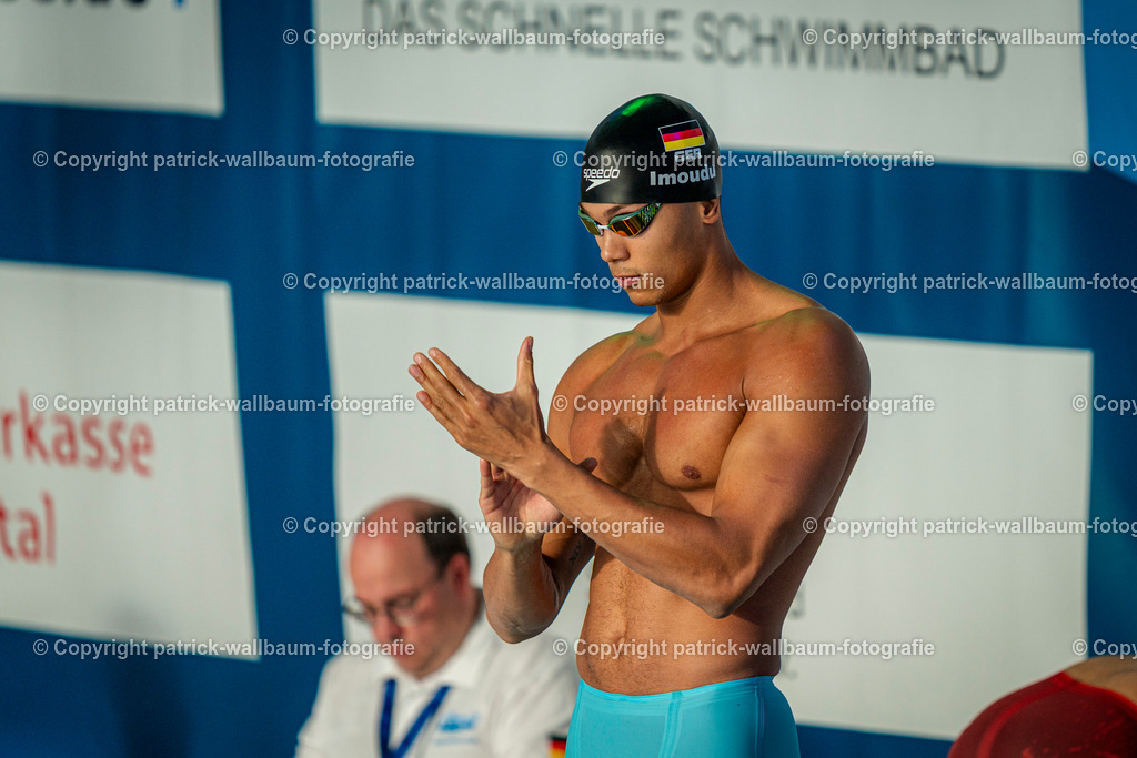 DKM2025 Donnerstag-127 | patrick-wallbaum-fotografie - Realisiert mit Pictrs.com