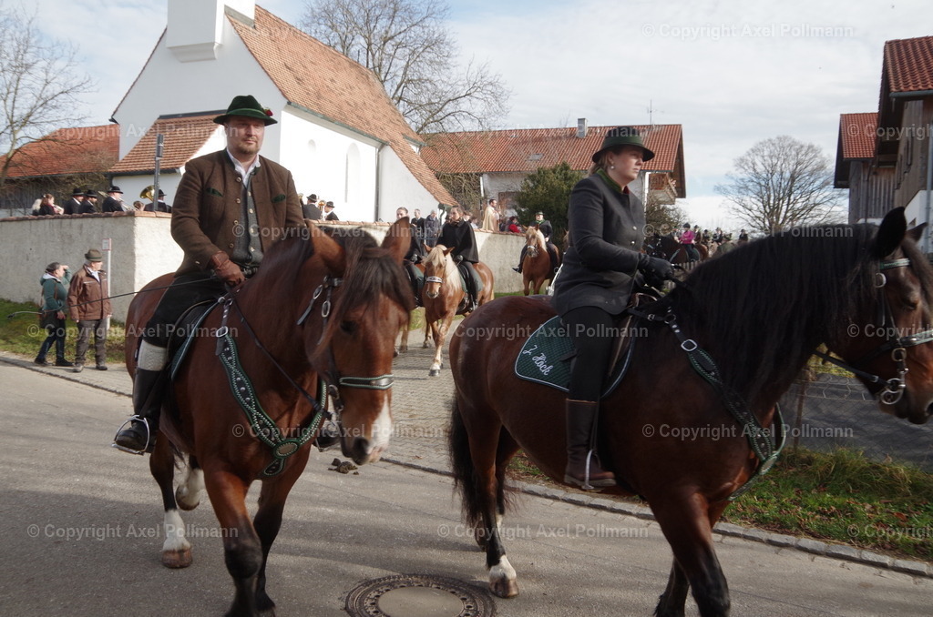 IMGP0769 | fotografiert von Axel PollmannLeonhardi Wallfahrt Benediktbeuern und Murnau, Fronleichnam, Fasching, Landschaft im Loisachtal und Benediktbeuern  - Realisiert mit Pictrs.com