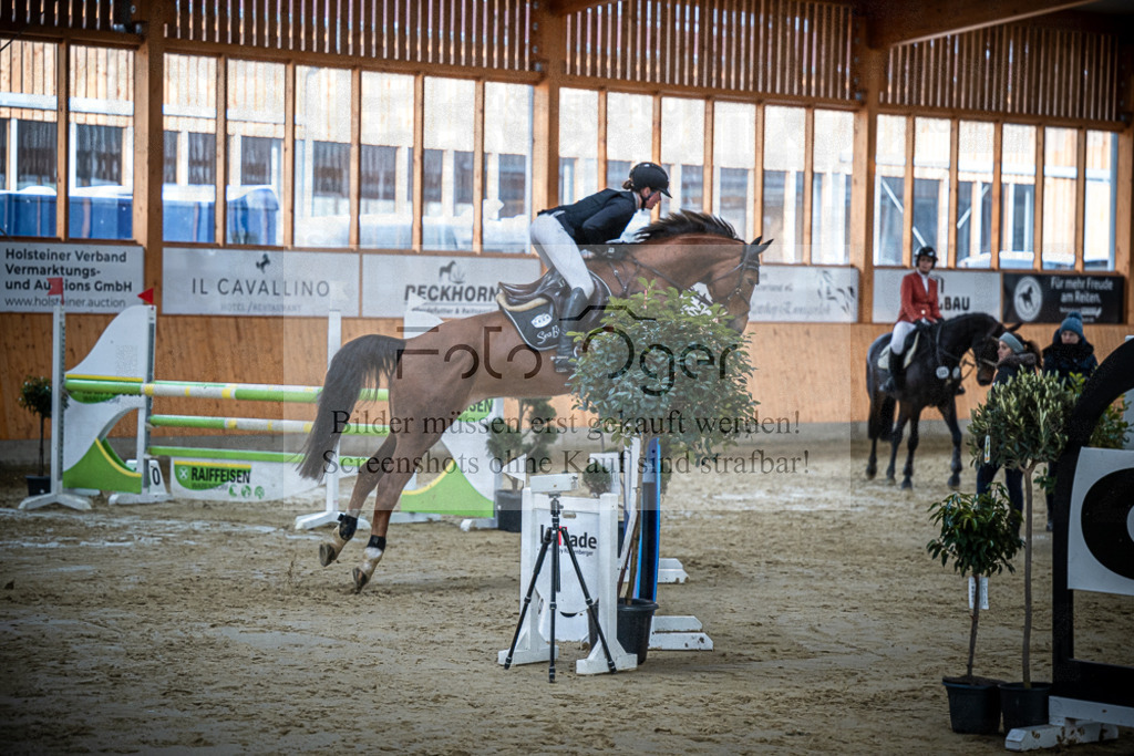 DOS_2110 | Entdecke hochwertige Reitturnierfotos von Foto Oger. Professionell, emotional und authentisch – jetzt Lieblingsmomente im Shop bestellen.Deutschlandweite Turnierfotografie. - Realisiert mit Pictrs.com