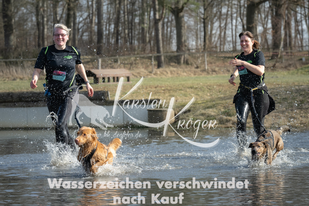 1354_ZZ98899 | kk-dogfotos