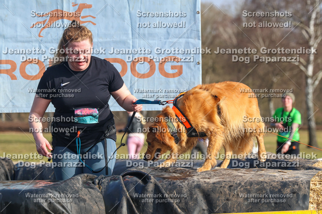 Dog Paparazzi - Strongdog North Mrz26-2734 | Dog Paparazzi Jeanette Grottendiek Fotografie & Videografie - Realisiert mit Pictrs.com