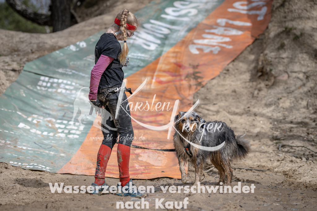 1225DSC_1611-2 | kk-dogfotos