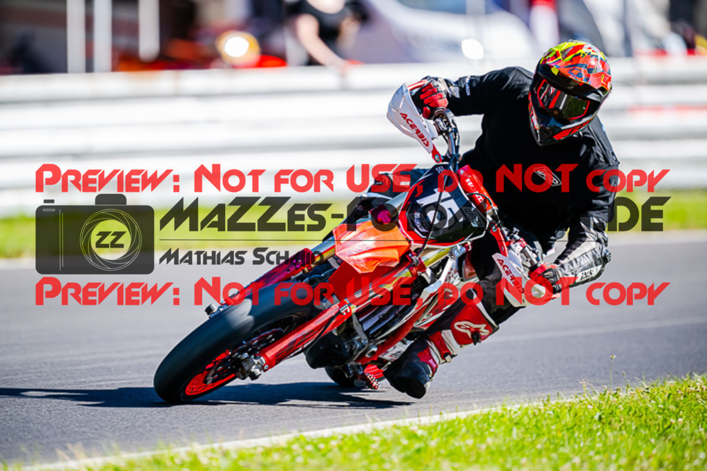 MaZZes_FotoMatrix_220703_6573 | S4