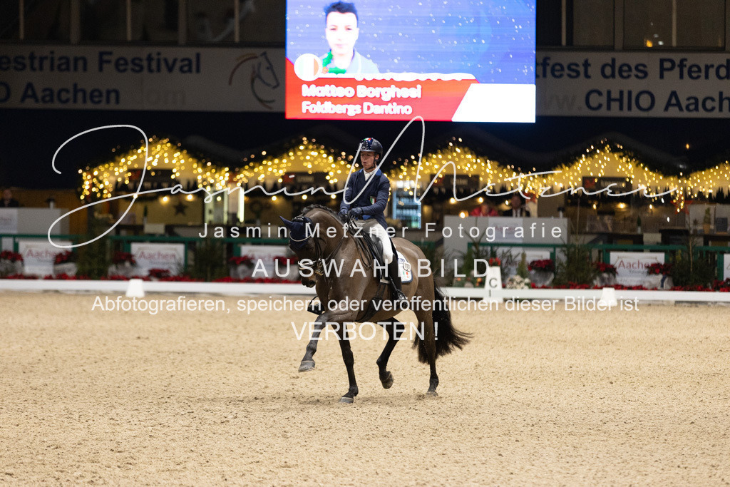 126A8830 | jasminmetznerfotografie