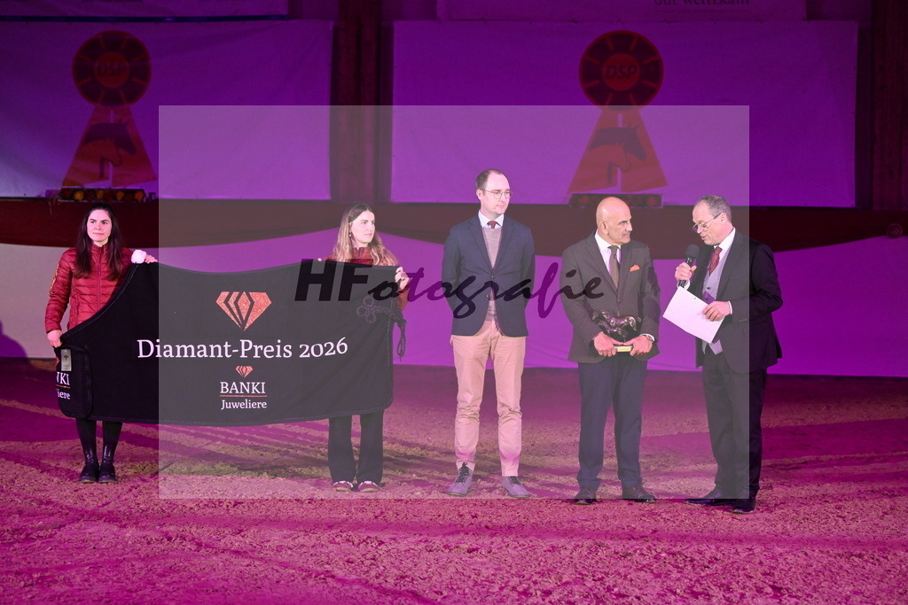 Diamant_Preis_3262157 | hf-fotografie - Realisiert mit Pictrs.com