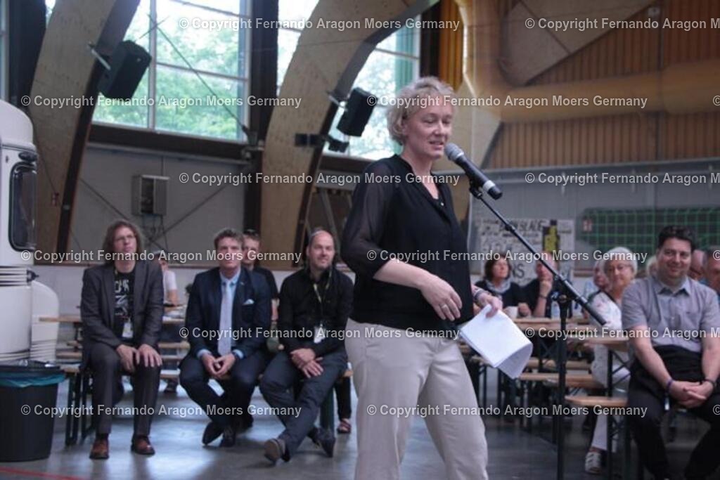 IMG_2531 | aragon-pics - Realisiert mit Pictrs.com