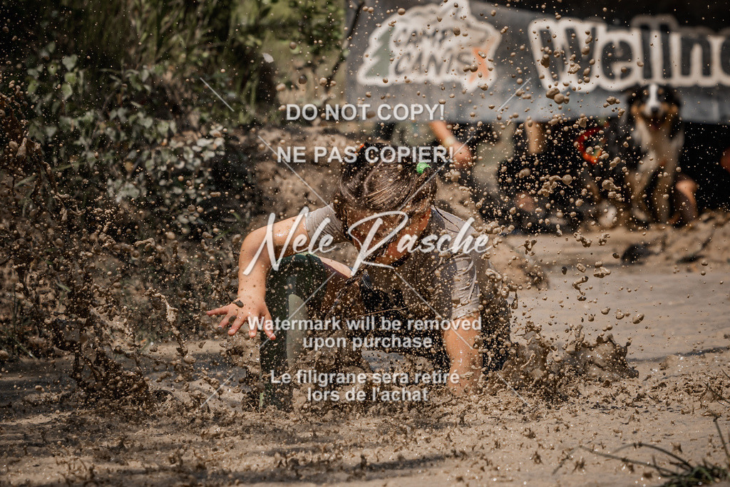 nelerasche_Hoope2026_Sa1330-1400_118 | nelerasche