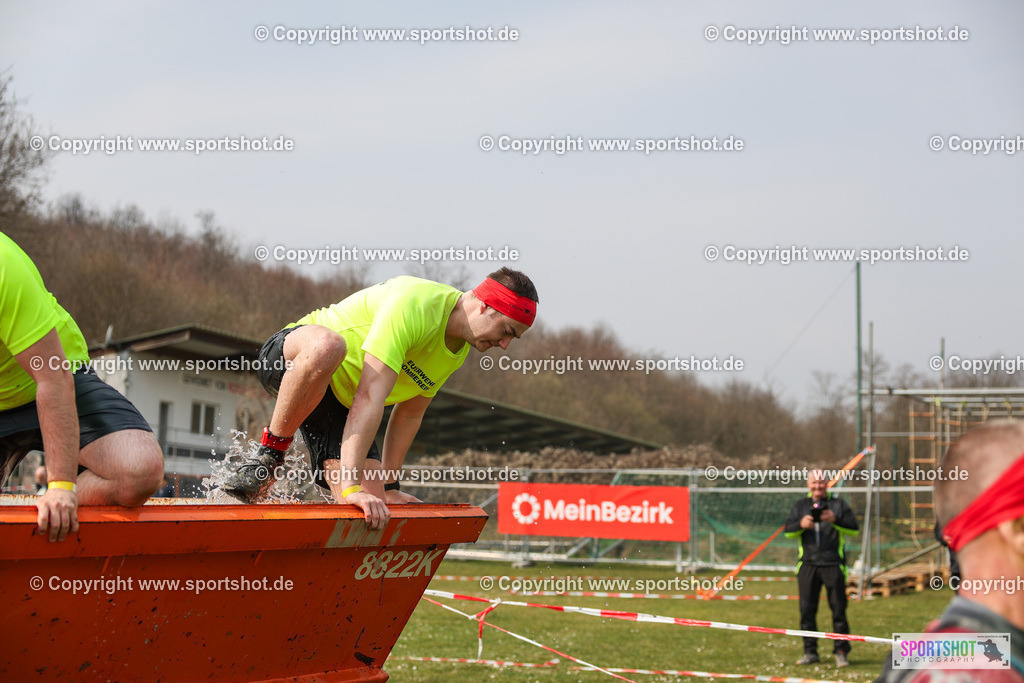 LUR_4051 | Rund um das Thema Sport-Event-Fotografie & individuelle Teilnehmerfotos. Jeder Teilnehmer wird fotografiert.