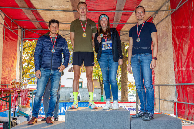 Fe-Marathon 2022 - Rahmenbewerbe - 15102022 | Bildershop von pixelworld.at - Realisiert mit Pictrs.com