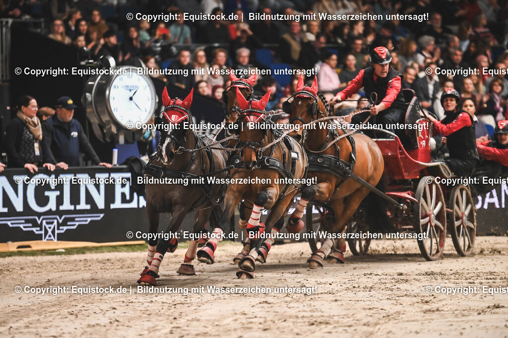 20241116_Fahren-Masterhorse_TOMsPiC_0256 | Foto: Thomas Hartig