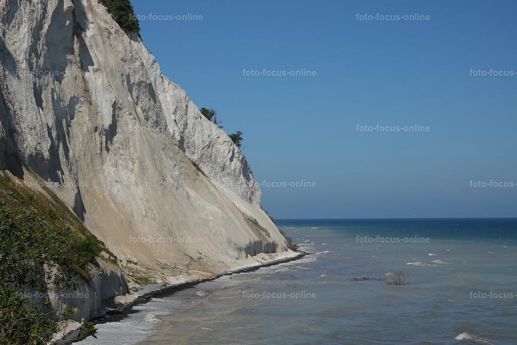 mön_16 | Landscape photography, spectacular waves, Atlantic Ocean, Baltic Sea