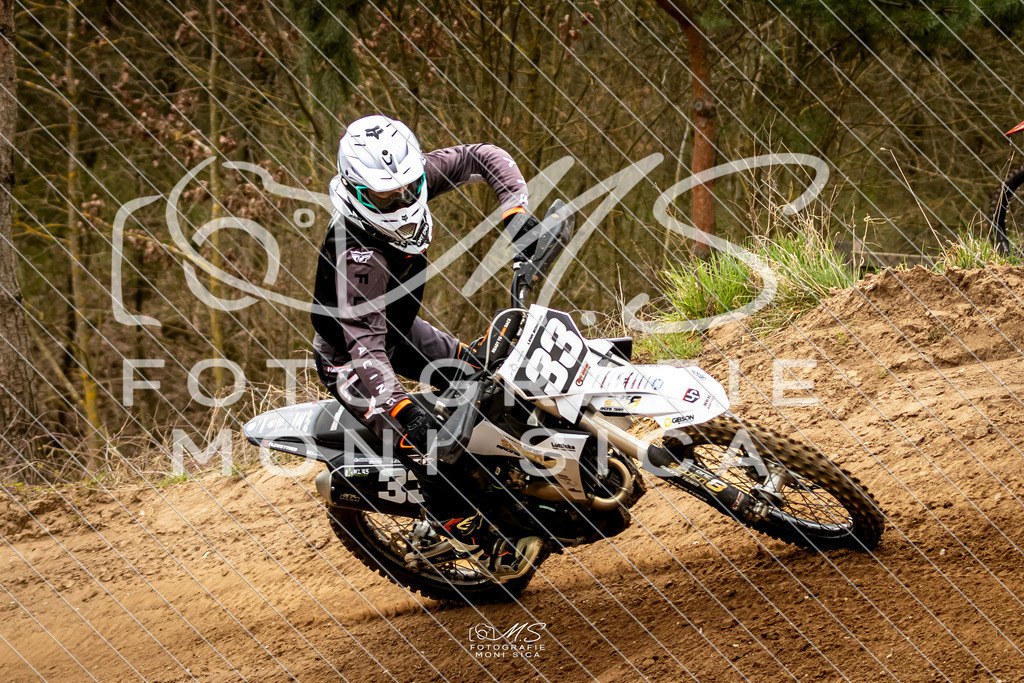 20260321-162A1219 | moni.sica.fotografie - Realisiert mit Pictrs.com