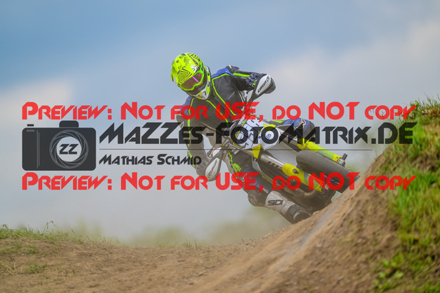 MaZZes_FotoMatrix_240622_6007705_9221 | S4