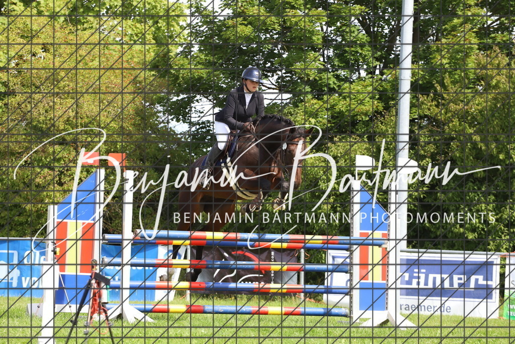 IMG_7367 | Benjamin Bartmann Photomoments