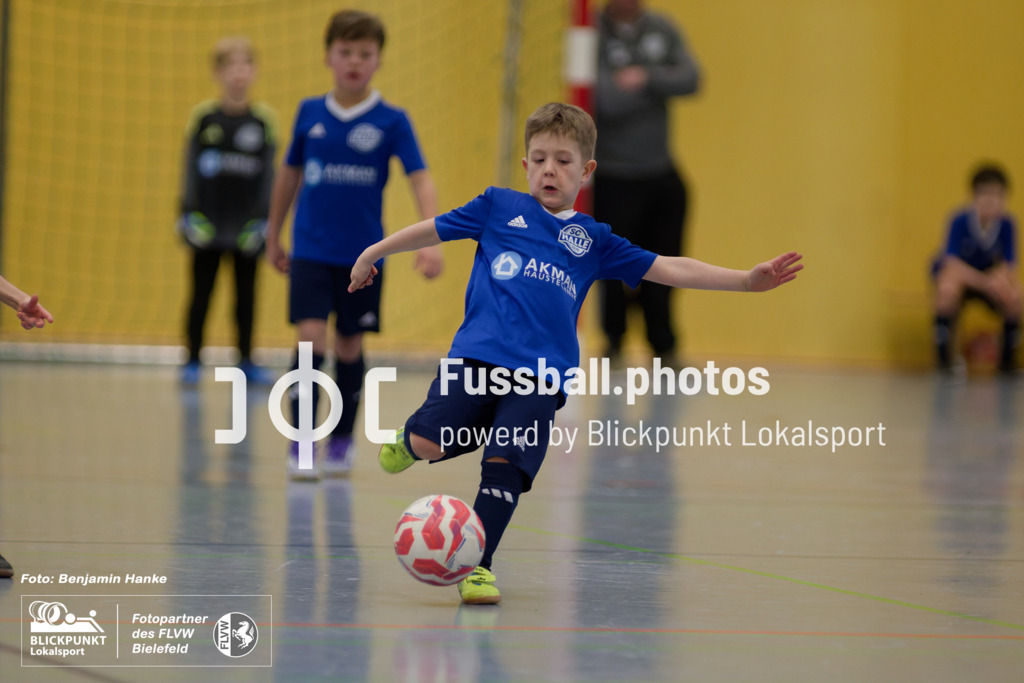 20260208_U8_Turnier_Theesen_053 | Blickpunkt Lokalsport - Realisiert mit Pictrs.com