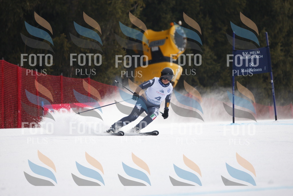 D4606 | holidayphoto