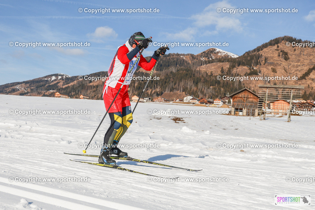 AR6_1095 | Dolomitenlauf 2026 #dolomitenlauf_lienz #dolomitenlauf #worldloppet #dolomitensport #obertilliach #yourpictrs #sportshot_your_pictrs