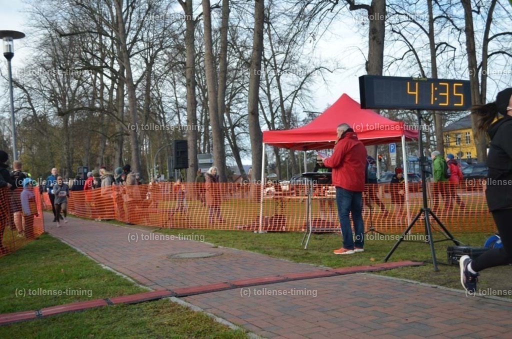 TTT_1228 | Foto | tollense-timing - Realisiert mit Pictrs.com