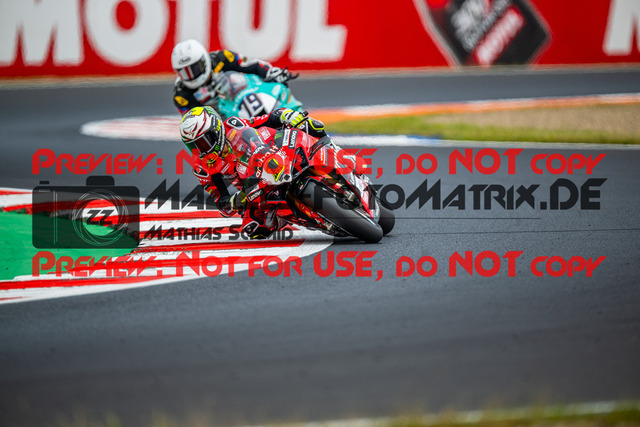 MaZZes_FotoMatrix_240720_6007705_1215 | SBK