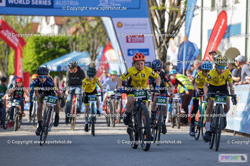 224_VJ__4532 | Neusiedlersee Radmarathon 2026@sportshot_your_pictrs #yourpictures#roadtowm2029 #nrm #neusiedlerseeradmarathon #neusiedlersee #neusiedlerseetourismus #burgenland #mörbisch #nrm26 #burgenlandtourismus #voglundco #poweredbyburgenlandtourismus #radsport #rad #marathon #ucigranfondo #visitburgenland #ucigranfondoworldseries