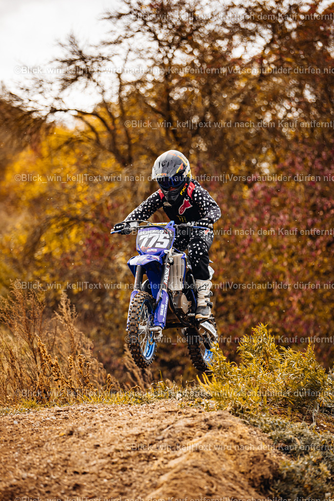 E68A1148 | blick_win_kel