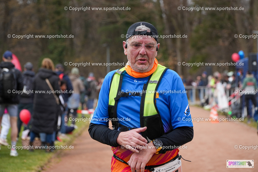 DSC06206 | #forstenriedervolkslauf #volkslauf #forstenried #forstenriedersc #yourpictrs #sportshot_your_pictrs