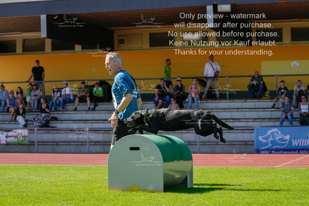 Sonntag_VK Hindernis (367 von 671) | stephaniefillaphotographie - Realisiert mit Pictrs.com