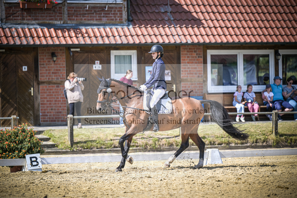 DOS_7703 | Entdecke hochwertige Reitturnierfotos von Foto Oger. Professionell, emotional und authentisch – jetzt Lieblingsmomente im Shop bestellen.Deutschlandweite Turnierfotografie. - Realisiert mit Pictrs.com