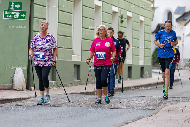 Fe-Marathon 2022 - Rahmenbewerbe - 15102022 | Bildershop von pixelworld.at - Realisiert mit Pictrs.com