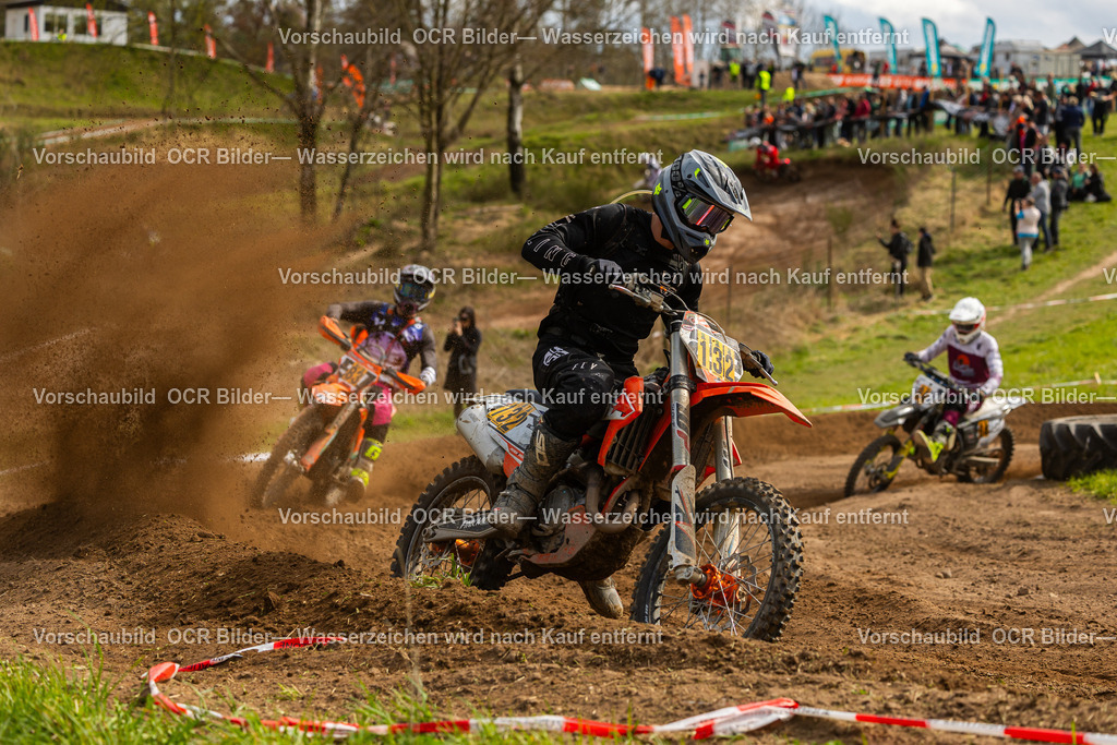 GCC Triptis Sonntag R3-8201 | OCR Bilder Fotograf Eisenach Michael Schröder