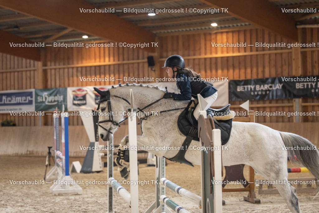 _D5A9687 | Emotionale Pferde- & People-Fotografie rund um Heidelberg, Leimen & Umgebung. Natürliche Fotos von Pferd, Mensch & Familie. Jetzt Termin sichern!