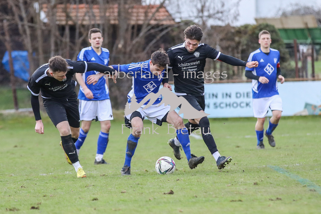 OE7A3372 | Medien- Sport- Entertainmentfotos