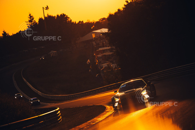24hNbr25_061921074512369JS_JS | 53. ADAC RAVENOL 24h Nürburgring 2025 - Foto: Gruppe C Photography - Realisiert mit Pictrs.com