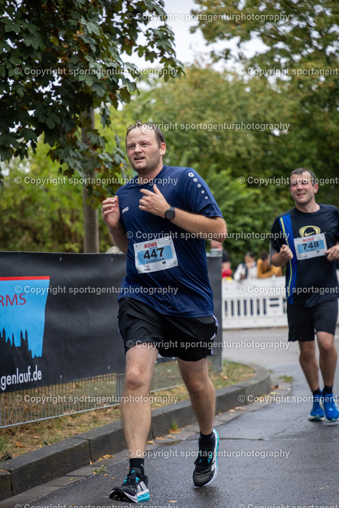 23. Wormser Nibelungenlauf | Halbmarathon - Realisiert mit Pictrs.com