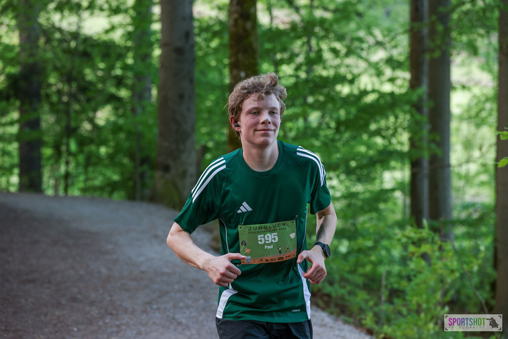 368A0981 | #flowmotion #schlierseelauf #junglückschlierseelauf #schliersee #halbmarathon @junglueck #sportshot_your_pictrs #yourpictrs #canondeutschland #canonsportphotography