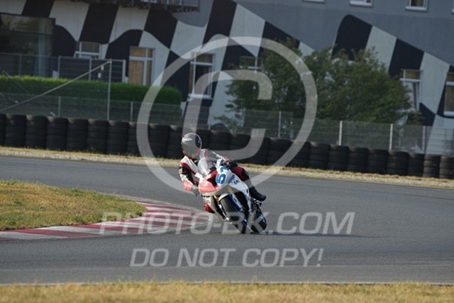 2024_09_07_PBK_33654 | Sportfotografie; SlowMotion; Video; Rennstrecke; Hafeneger; Speer; Racing; RSE; BMW; CBO; Trackday; Motorsportarena; Hockenheimring; Brno; Most; Barcelona; Valencia