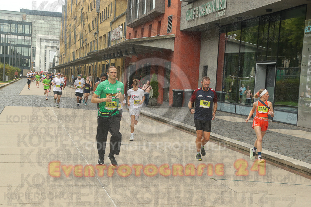 250920_1302_EX2_0459 | Eventfotografie 24Sport- und Eventfotografie