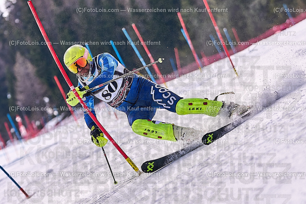 _ALP4566_MASTERS-WM_Reiteralm_A_SL-I_MANDAK Dalibor | FISWORLD CHAMPIONSHIPSMASTERS ALPINE SKIING, 23. – 28. MÄRZ 2026 - REITERALM | STMK | AUT.   Veranstaltet vom Masters-Referat des Deutschen Skiverbandes (DSV). Durchführende Organisation: WSV Pichl-Reiteralm, unterstütutzt von den Bergbahnen REITERALM bei Schladming und SKI AUSTRIA.                            Disziplinen:  Super-G, GiantSlalom, Slalom.                                                 Kategorien:  A (Herrn 30-59 Jahre), B (Herrn ab 60 Jahre), C (Damen 30-59 Jahre), D (Damen ab 60 Jahre).                Rennstrecken:   Gasselhöhe und Muldenliftpiste auf der Reiteralm.