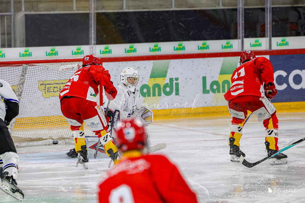 EHCB Spirit vs HCFG_wb-7889 | Sportbilder, Sportfotograf, Hochzeits- und Eventfotografin, Flugshows, Portraits und Tiershooting, Aviation, Downhill, Nationalleague, Swissleague, International