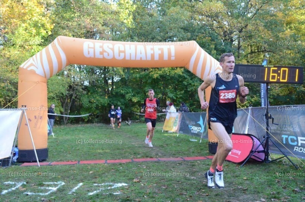 TTT_8992 | Foto | tollense-timing - Realisiert mit Pictrs.com