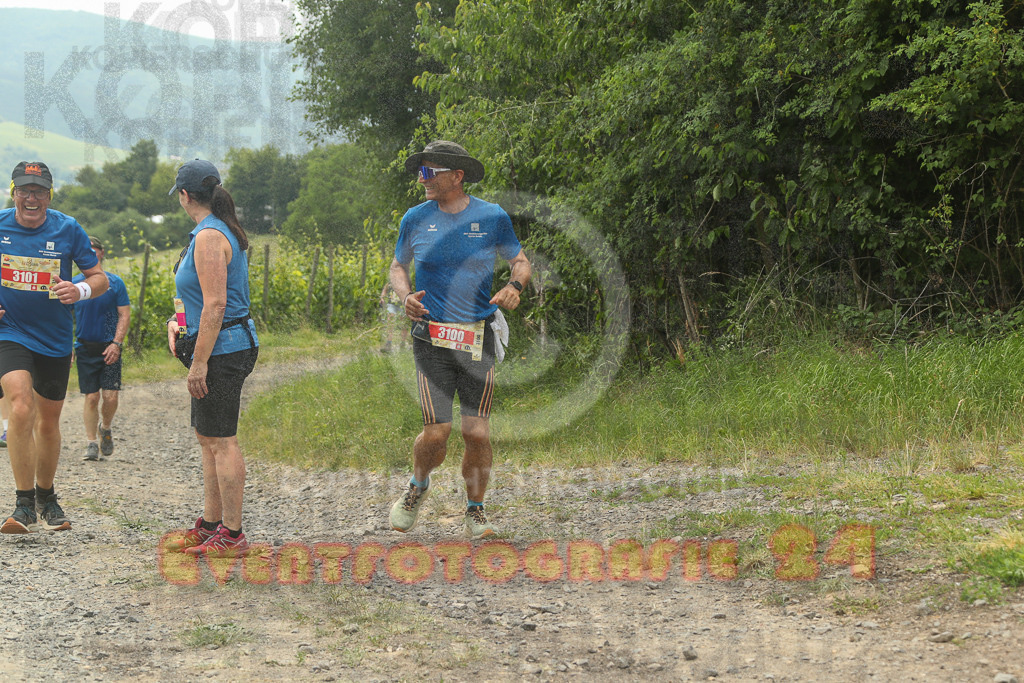 250614_1510_EX2_5982 | Eventfotografie 24Sport- und Eventfotografie