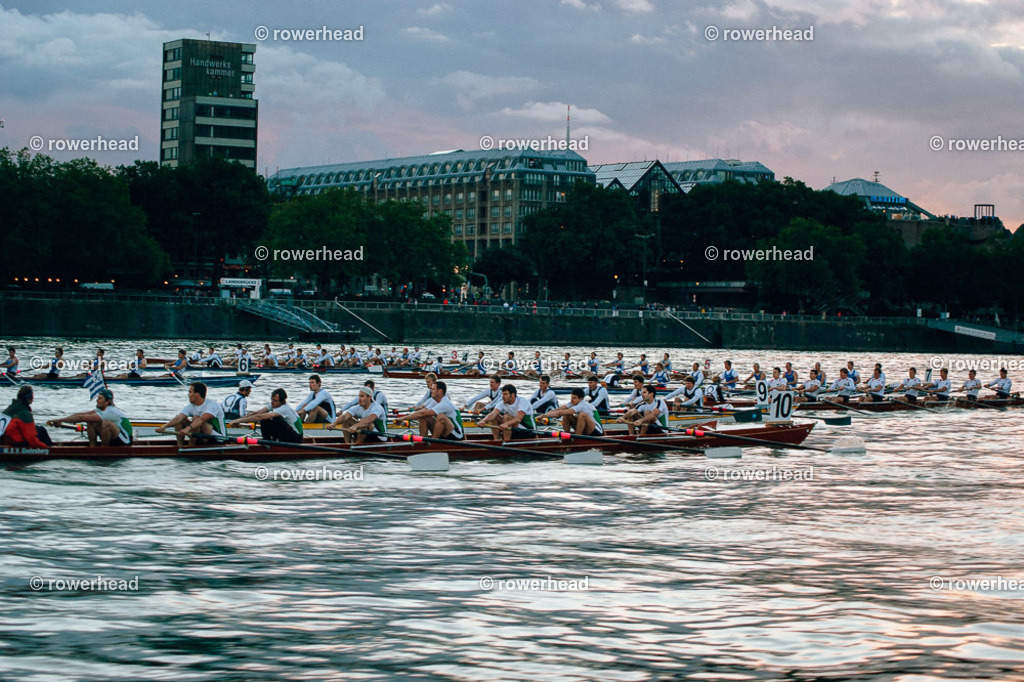 20120714_rowerhead__S0167_DSC09658 | rowerhead - Realisiert mit Pictrs.com